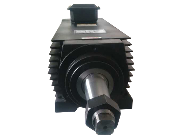 木工電機(jī)MDJ75-7Z11