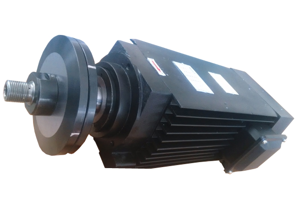 木工電機(jī)MDJ75-7Z8(正轉(zhuǎn)左出線)