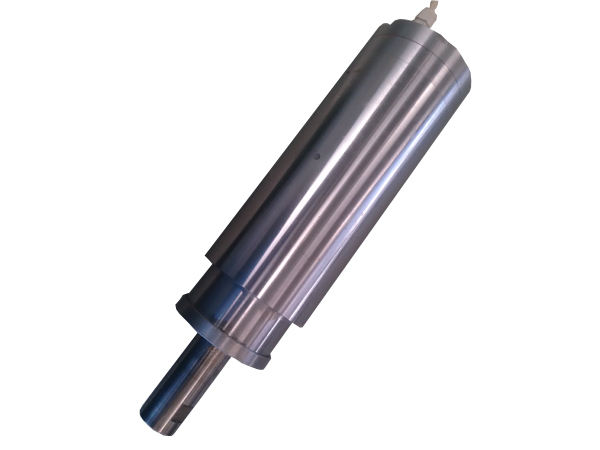 SED100-8Z2.2E磨削電主軸